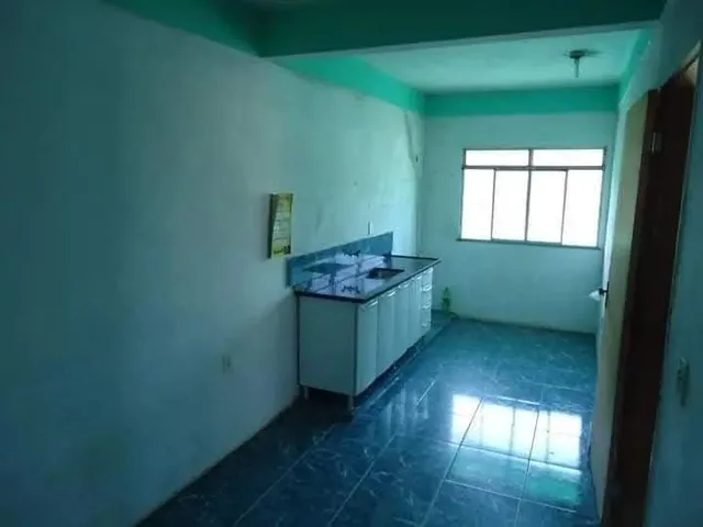 Imagem: Alugo Apartamento