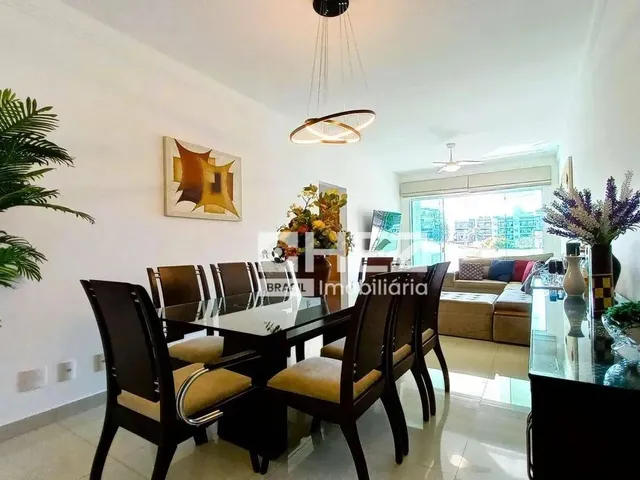 Imagem: Apartamento com 3 Quartos para Alugar, 162