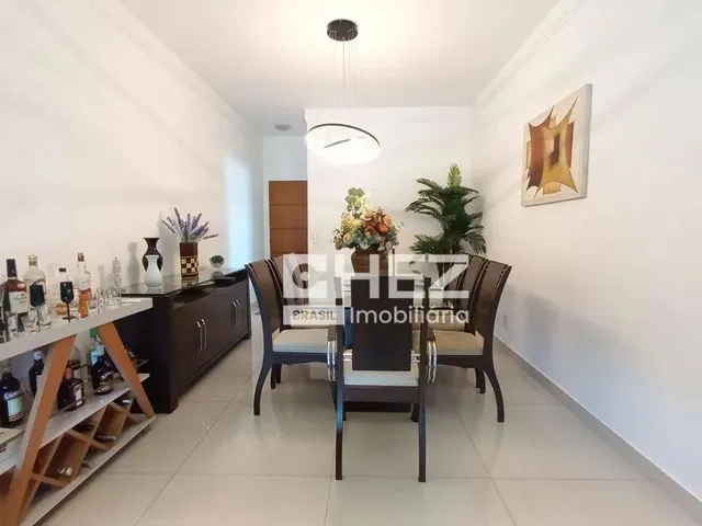 Imagem 14: Apartamento com 3 Quartos para Alugar, 162 M² - Vila Nova - Cabo Frio/Rj