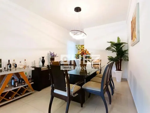 Imagem 9: Apartamento com 3 Quartos para Alugar, 162 M² - Vila Nova - Cabo Frio/Rj