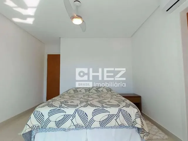 Imagem 8: Apartamento com 3 Quartos para Alugar, 162 M² - Vila Nova - Cabo Frio/Rj