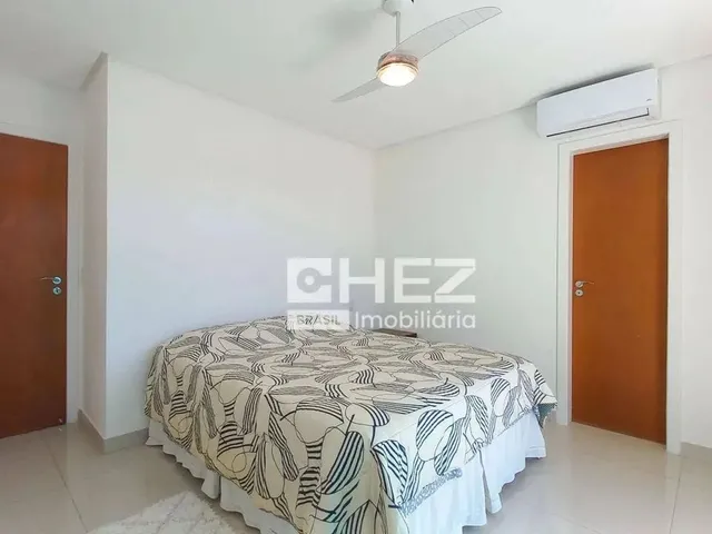 Imagem 12: Apartamento com 3 Quartos para Alugar, 162 M² - Vila Nova - Cabo Frio/Rj
