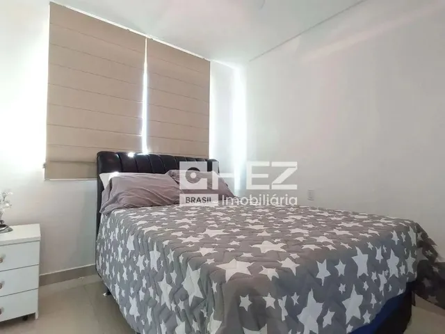 Imagem 10: Apartamento com 3 Quartos para Alugar, 162 M² - Vila Nova - Cabo Frio/Rj