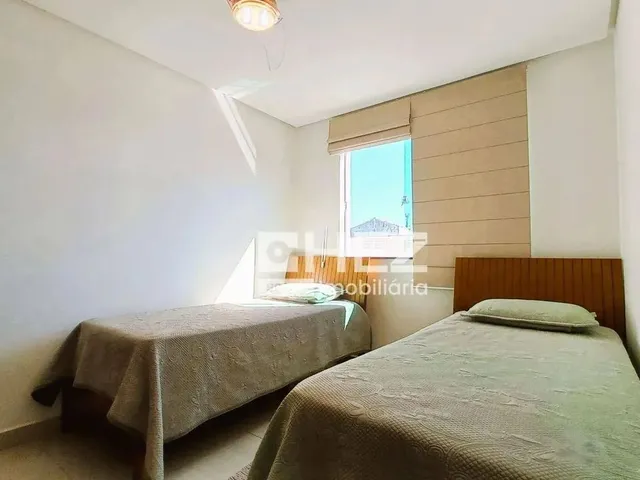 Imagem 16: Apartamento com 3 Quartos para Alugar, 162 M² - Vila Nova - Cabo Frio/Rj