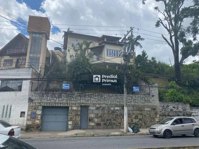 Imagem: Casa, 171 M² - Venda por R$ 1.350.000,00