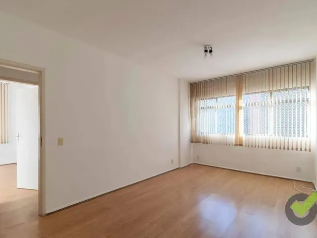 Imagem: Apartamento para Aluguel, 3 Quartos, 1 Vaga