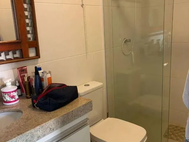 Imagem 2: Apartamento com 3 Dormitórios para Alugar, 144 M² por R$ 5.200/Mês - Centro - Cabo
