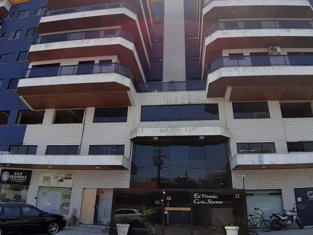 Imagem: Alugo Apt Cabo Frio