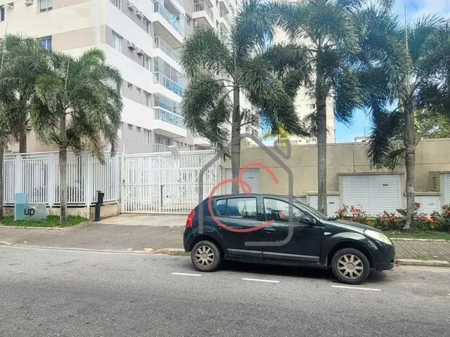 Imagem: Apartamento com 2 Dormitórios para Alugar