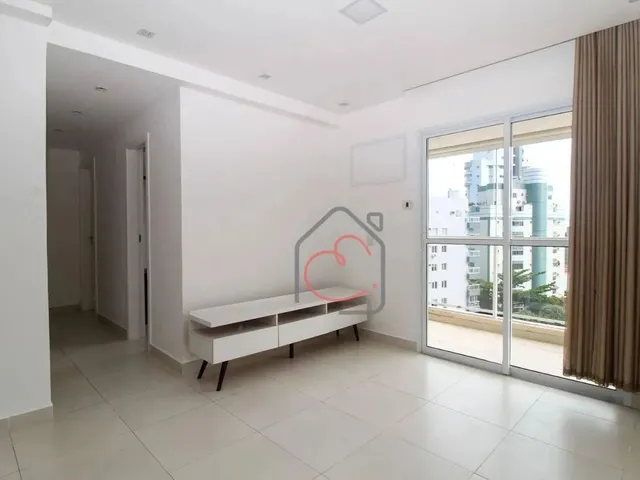 Imagem 14: Apartamento com 2 Dormitórios para Alugar, 112 M² por R$ 3.587,26/Mês - Glória