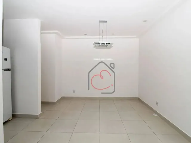Imagem 8: Apartamento com 2 Dormitórios para Alugar, 112 M² por R$ 3.587,26/Mês - Glória
