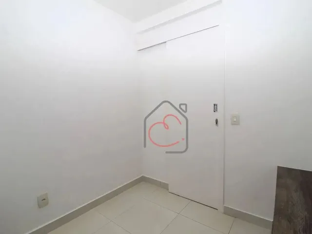 Imagem 7: Apartamento com 2 Dormitórios para Alugar, 112 M² por R$ 3.587,26/Mês - Glória