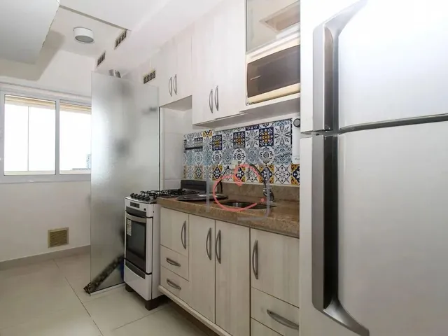 Imagem 5: Apartamento com 2 Dormitórios para Alugar, 112 M² por R$ 3.587,26/Mês - Glória