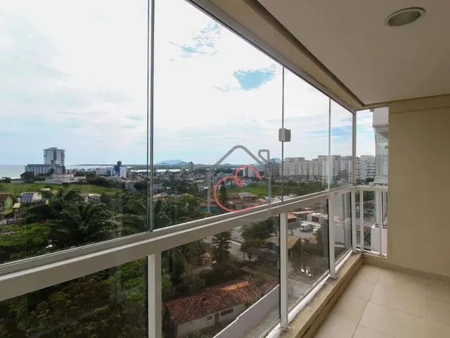 Imagem 13: Apartamento com 2 Dormitórios para Alugar, 112 M² por R$ 3.587,26/Mês - Glória