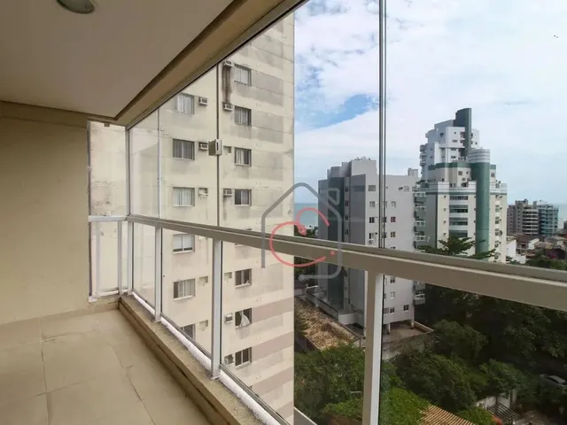 Imagem 12: Apartamento com 2 Dormitórios para Alugar, 112 M² por R$ 3.587,26/Mês - Glória
