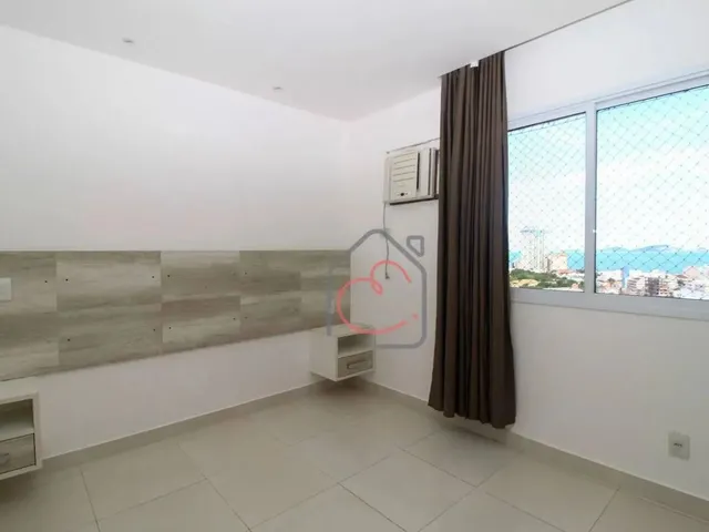 Imagem 15: Apartamento com 2 Dormitórios para Alugar, 112 M² por R$ 3.587,26/Mês - Glória