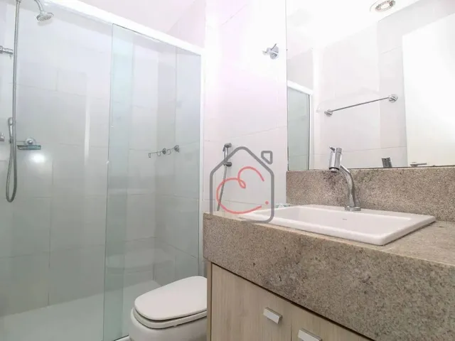 Imagem 10: Apartamento com 2 Dormitórios para Alugar, 112 M² por R$ 3.587,26/Mês - Glória