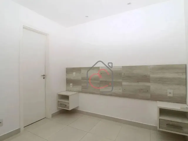 Imagem 9: Apartamento com 2 Dormitórios para Alugar, 112 M² por R$ 3.587,26/Mês - Glória