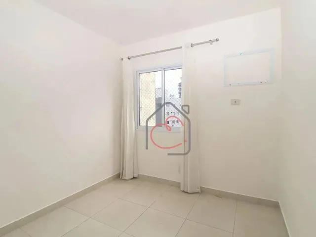 Imagem 6: Apartamento com 2 Dormitórios para Alugar, 112 M² por R$ 3.587,26/Mês - Glória