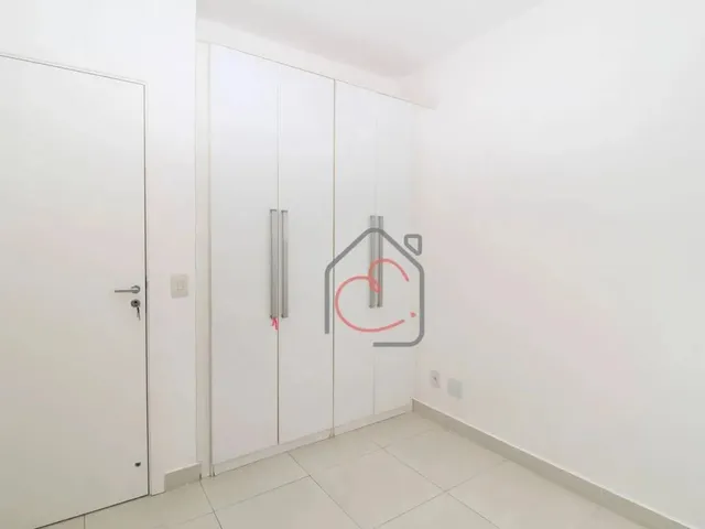 Imagem 11: Apartamento com 2 Dormitórios para Alugar, 112 M² por R$ 3.587,26/Mês - Glória