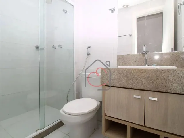 Imagem 16: Apartamento com 2 Dormitórios para Alugar, 112 M² por R$ 3.587,26/Mês - Glória