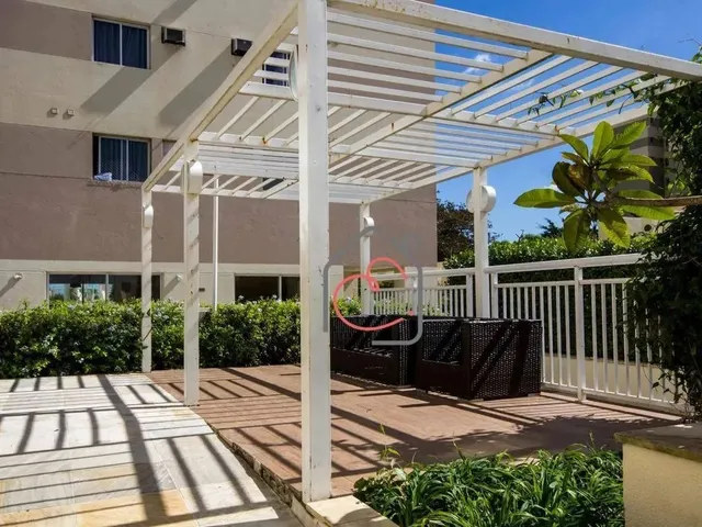 Imagem 3: Apartamento com 2 Dormitórios para Alugar, 112 M² por R$ 3.587,26/Mês - Glória