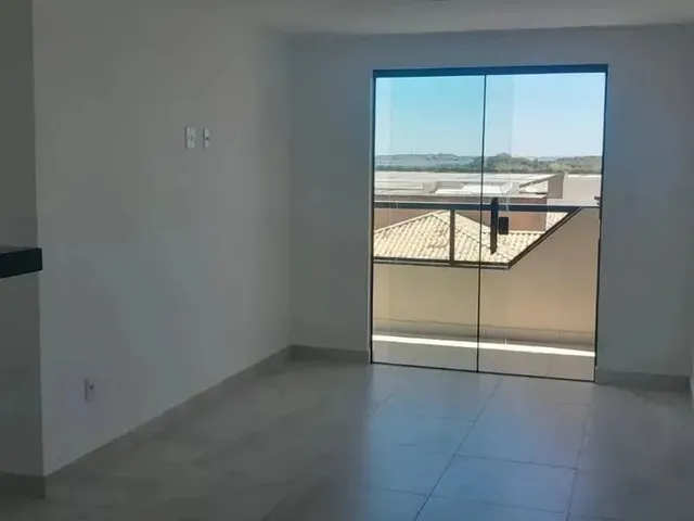 Imagem: Apartamento 2 Quartos em Nova São Pedro