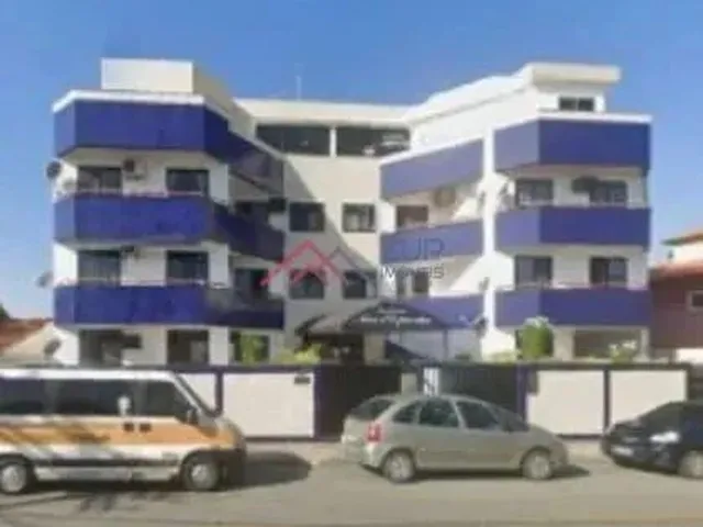 Imagem: Apartamento para Locação no Centro, São