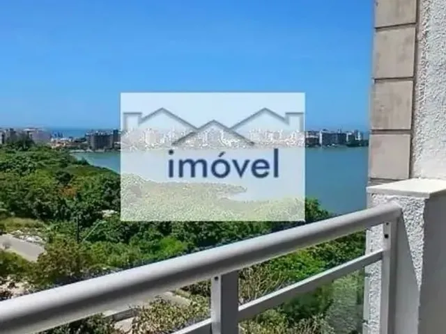 Imagem: Apartamento para Locação Localizado na