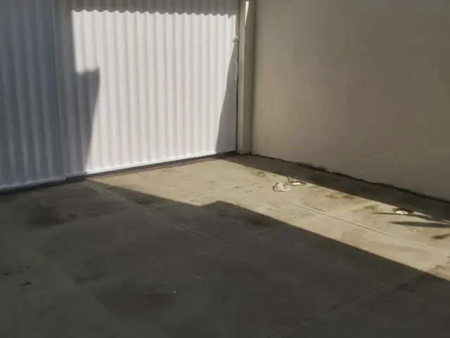 Imagem 5: Casa no Novo Horizonte com 3 Quartos com Suíte para Locação