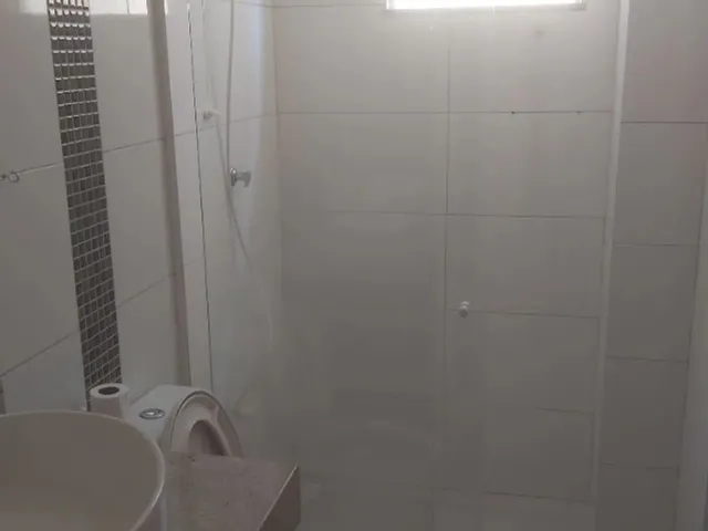 Imagem 11: Casa no Novo Horizonte com 3 Quartos com Suíte para Locação