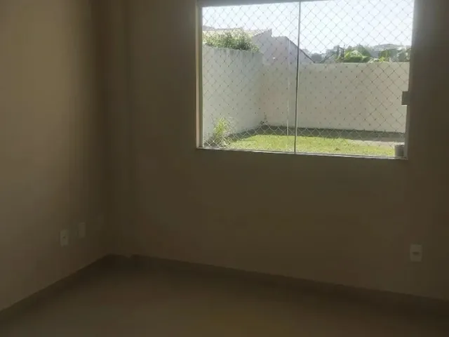 Imagem 6: Casa no Novo Horizonte com 3 Quartos com Suíte para Locação