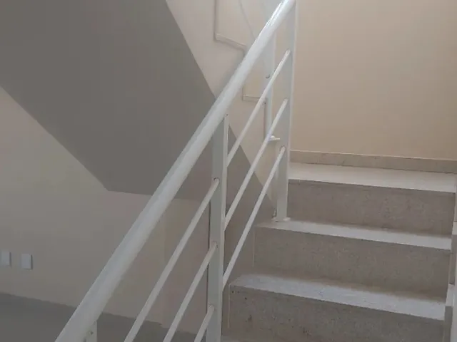 Imagem 8: Casa no Novo Horizonte com 3 Quartos com Suíte para Locação