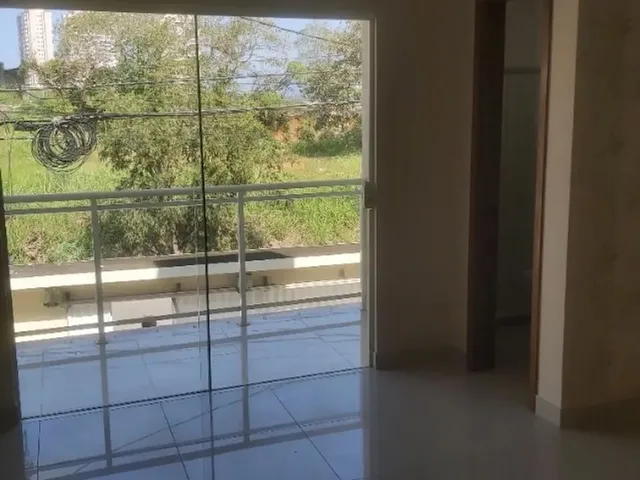 Imagem 10: Casa no Novo Horizonte com 3 Quartos com Suíte para Locação