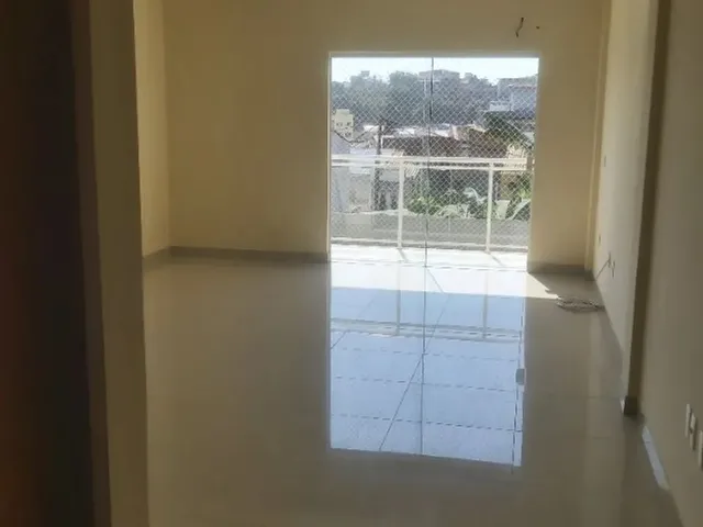 Imagem 15: Casa no Novo Horizonte com 3 Quartos com Suíte para Locação