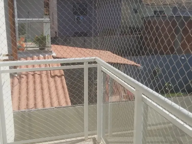 Imagem 3: Casa no Novo Horizonte com 3 Quartos com Suíte para Locação