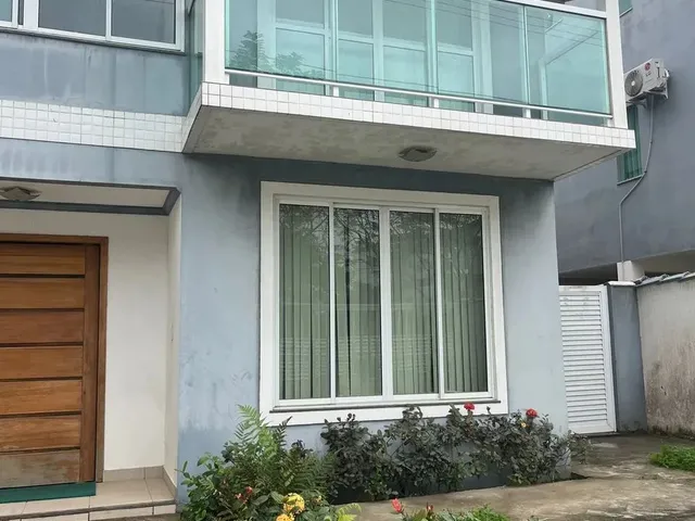 Imagem: Alugo Apartamento em São Pedro da Aldeia