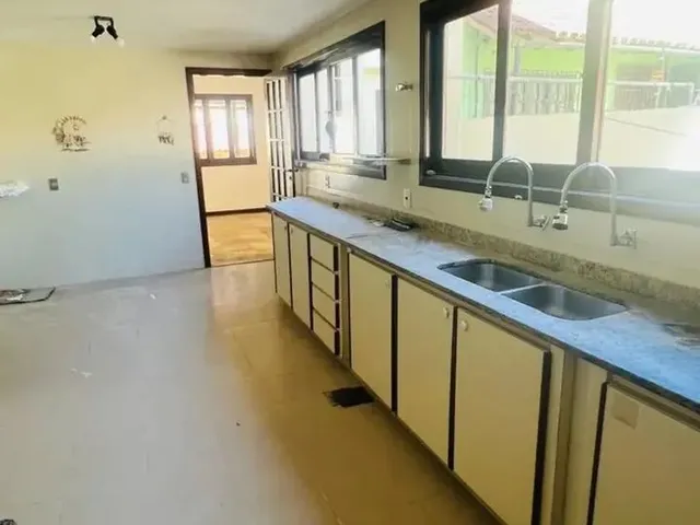 Imagem 3: Casa para Aluguel na Praia do Pecado