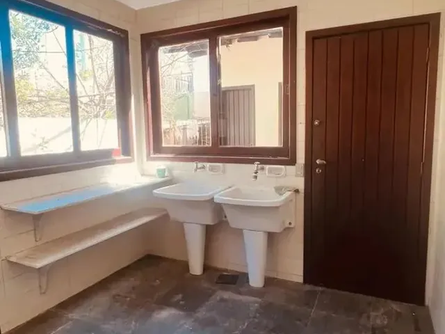 Imagem 4: Casa para Aluguel na Praia do Pecado