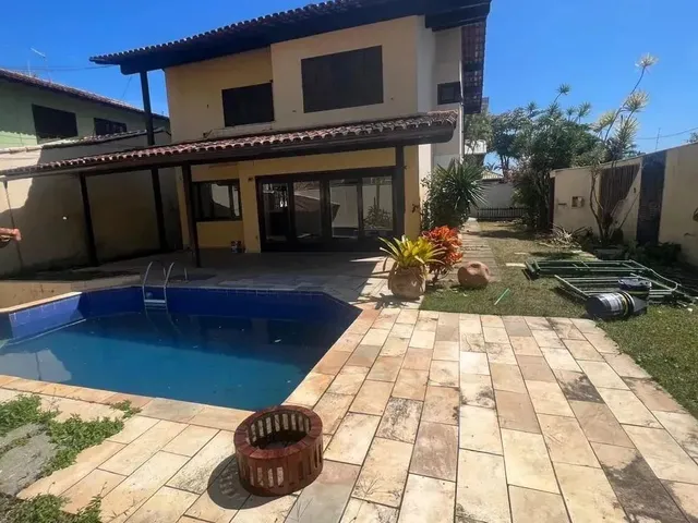 Imagem 11: Casa para Aluguel na Praia do Pecado