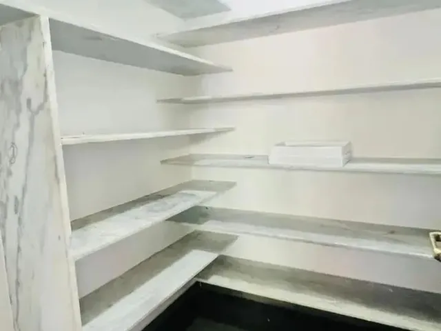 Imagem 5: Casa para Aluguel na Praia do Pecado