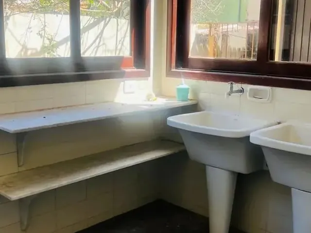 Imagem 14: Casa para Aluguel na Praia do Pecado