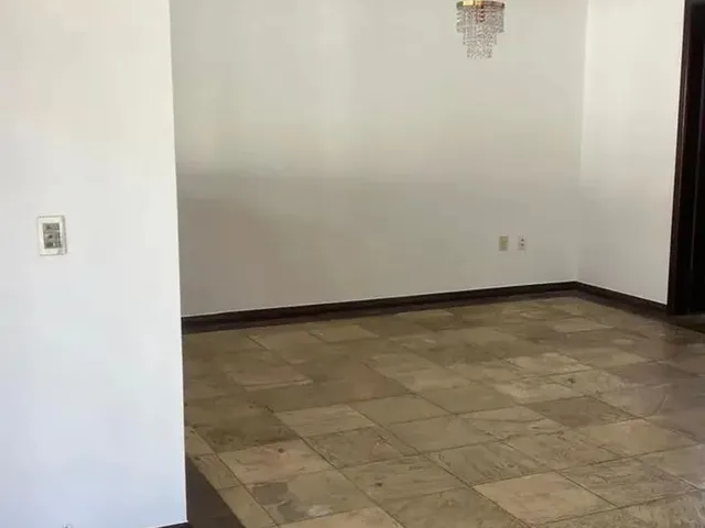 Imagem 15: Casa para Aluguel na Praia do Pecado