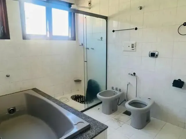 Imagem 9: Casa para Aluguel na Praia do Pecado
