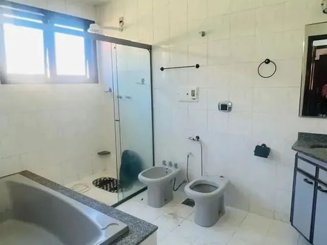 Imagem 16: Casa para Aluguel na Praia do Pecado