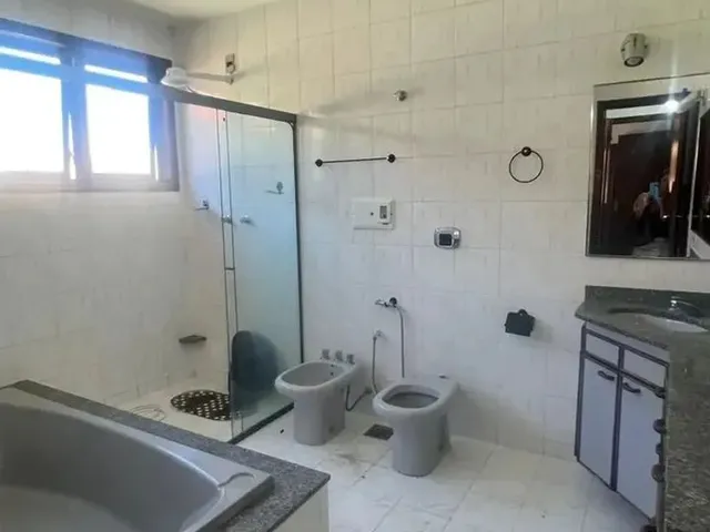Imagem 12: Casa para Aluguel na Praia do Pecado