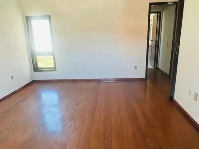 Imagem 13: Casa para Aluguel na Praia do Pecado