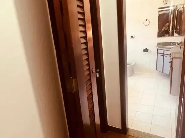 Imagem 6: Casa para Aluguel na Praia do Pecado