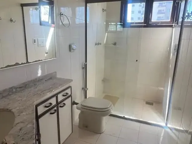 Imagem 10: Casa para Aluguel na Praia do Pecado