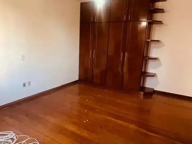 Imagem 8: Casa para Aluguel na Praia do Pecado